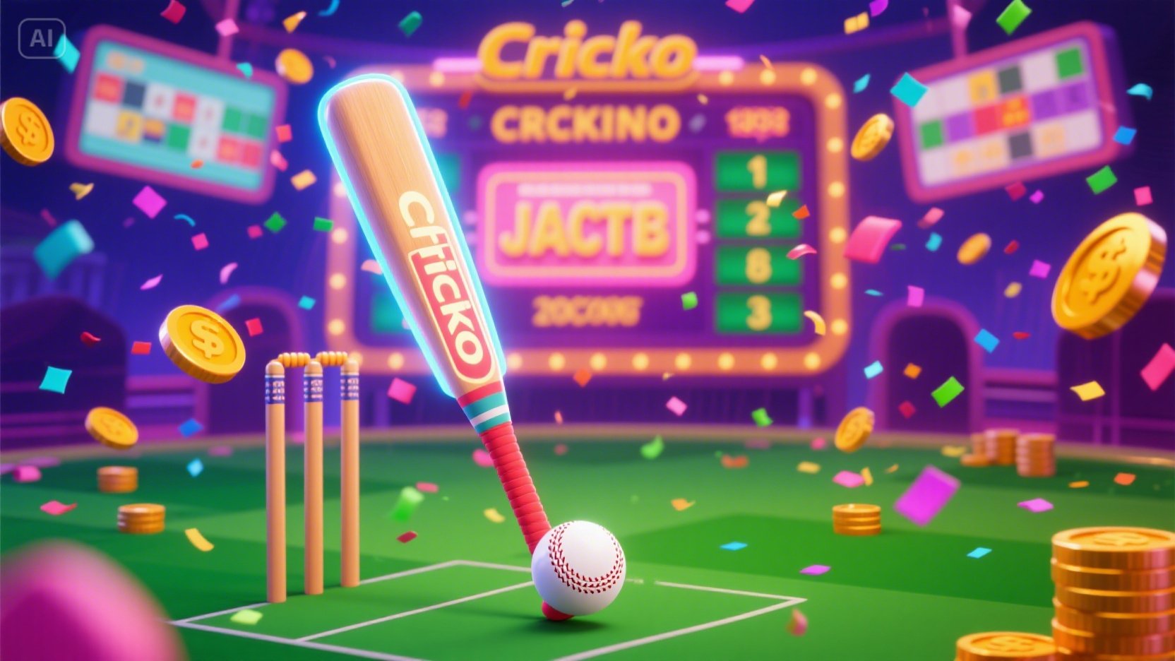 Casino Spinight Casino desktop and mobile interfaces