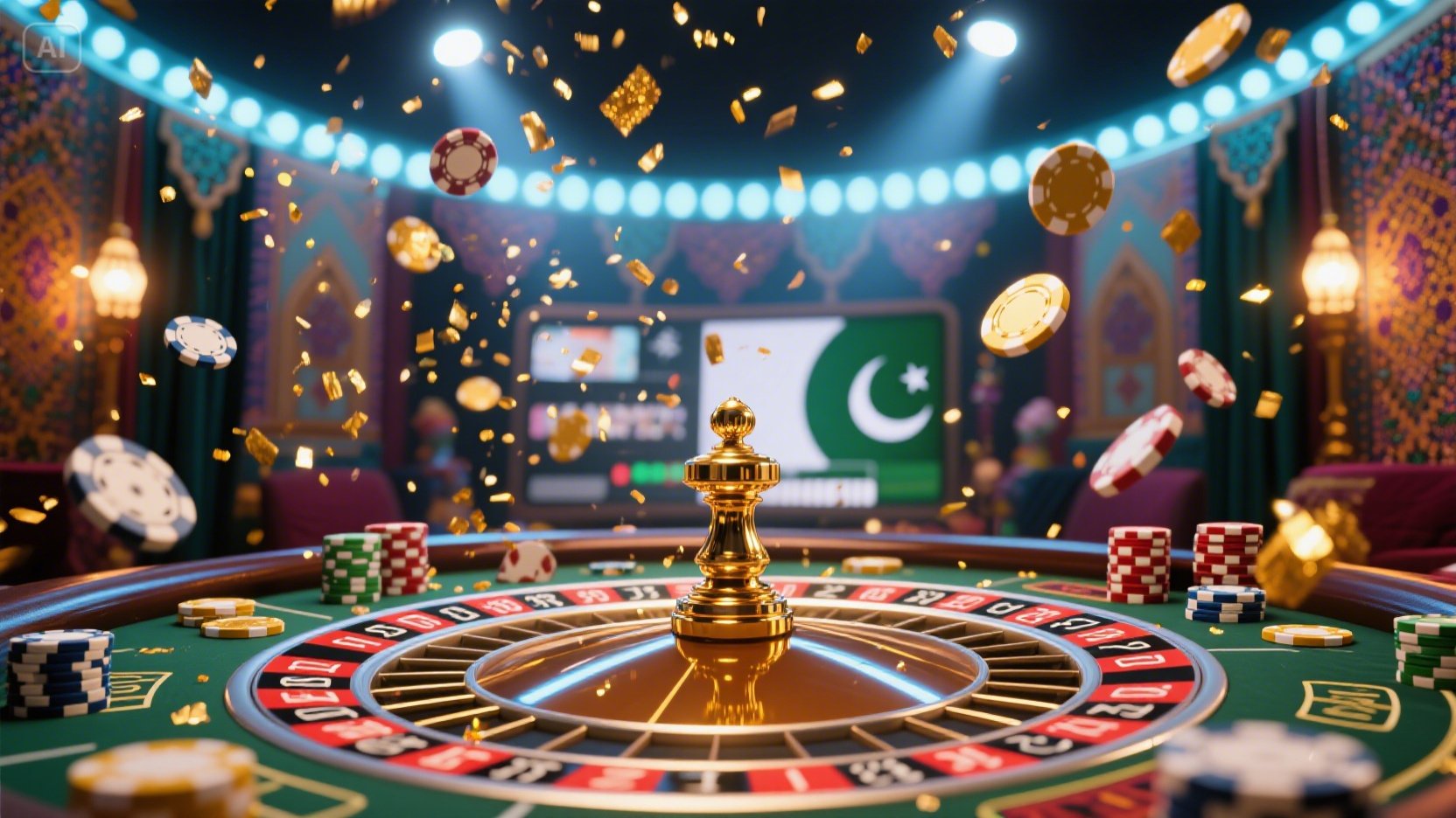 Spinight CasinoDeposit in PKR now and enjoy 200% instantly! Pakistan’s users can recharge safely, play responsibly, and withdraw their PKR rewards instantly.