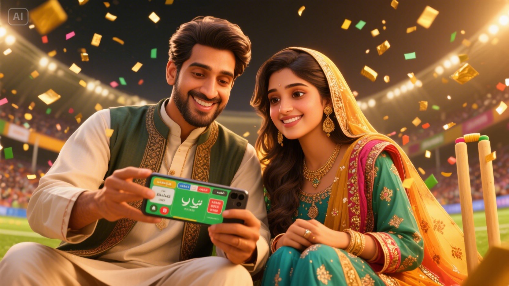 Registration at Spinight Casino Casino