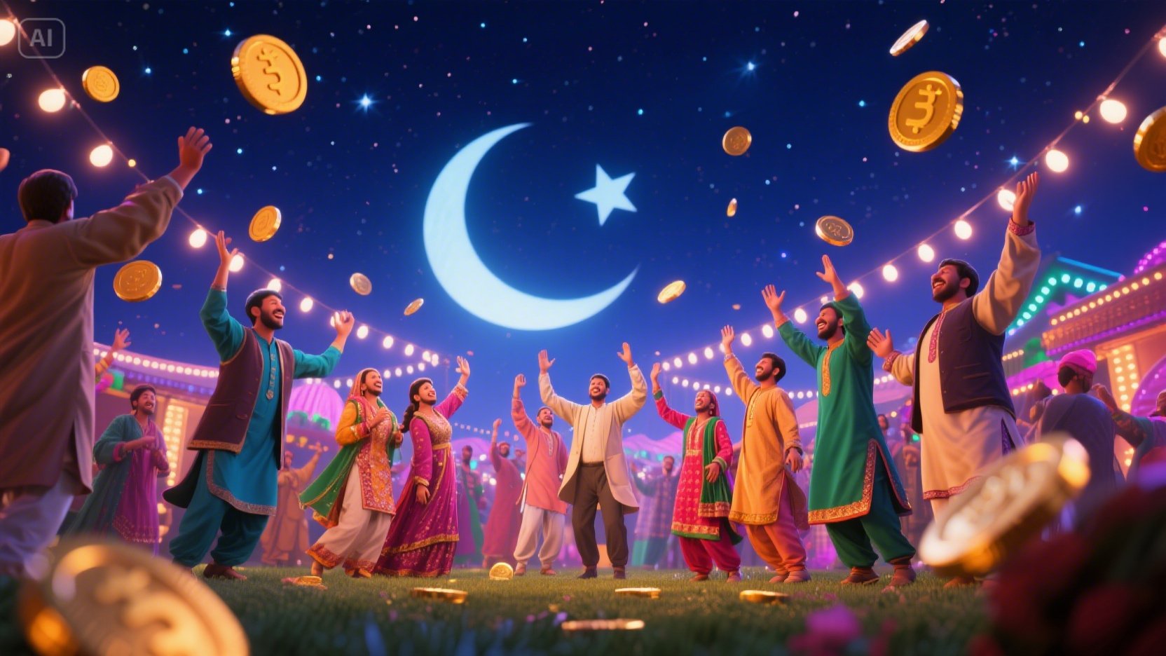 Registration at Spinight Casino Casino