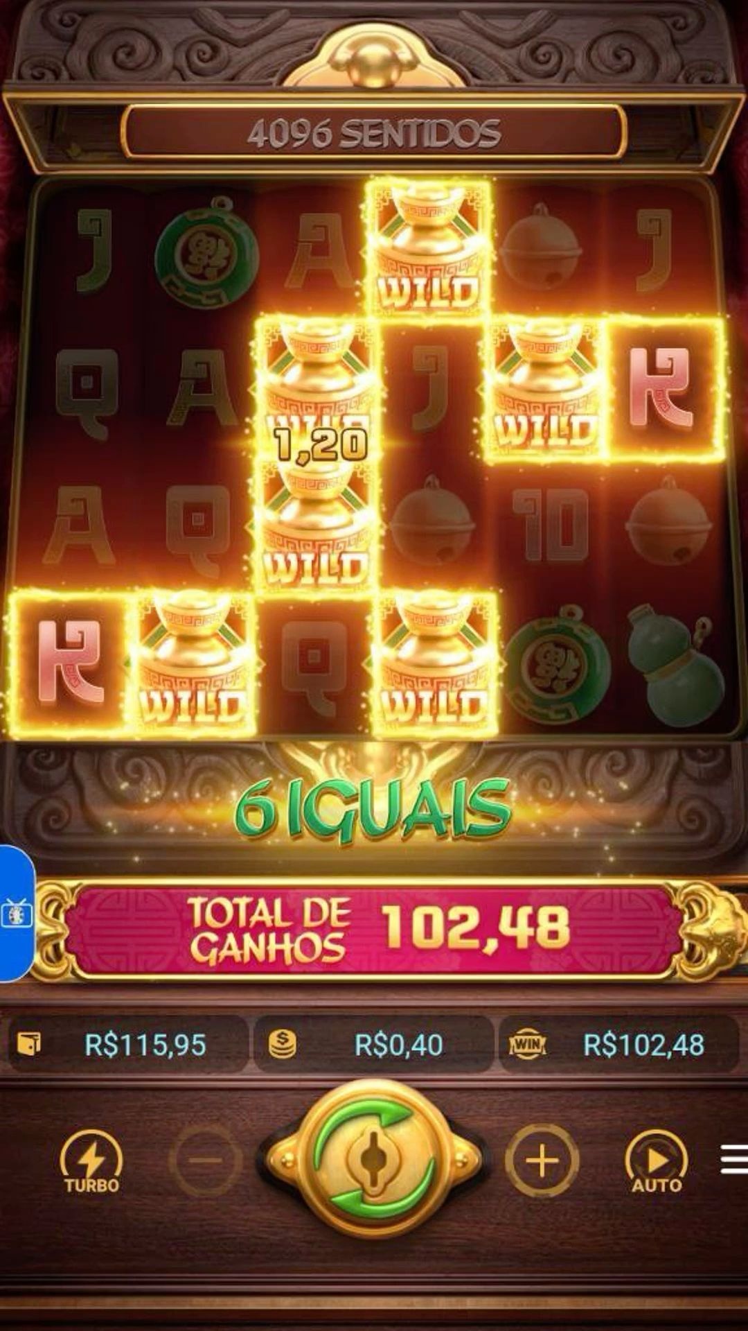 Spinight Casino game