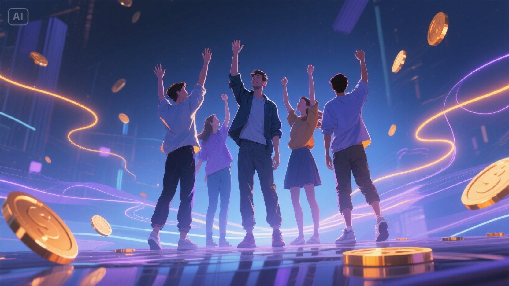 Casino Spinight Casino desktop and mobile interfaces