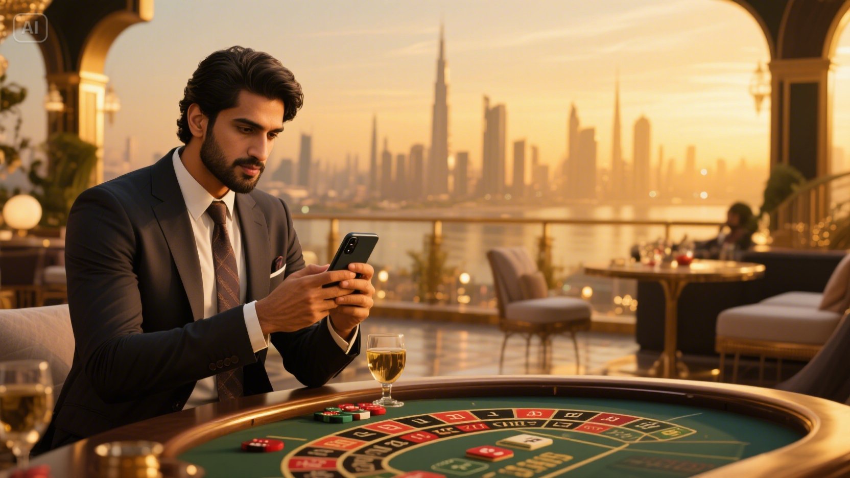 Spinight CasinoDeposit once and get 200% instantly credited! Pakistani players can play crash mode, poker, and slots with fast JazzCash or Easypaisa payments.