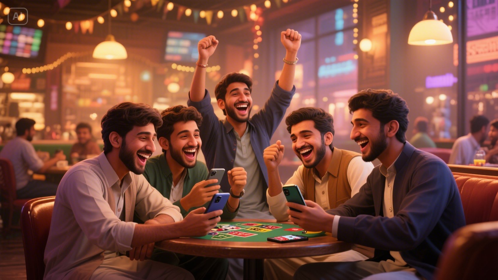 Spinight CasinoMake your first deposit now and enjoy a 200% instant reward! Pakistan’s most trusted online casino offers secure PKR payments, mobile-friendly games, and instant cash withdrawals for all local users.
