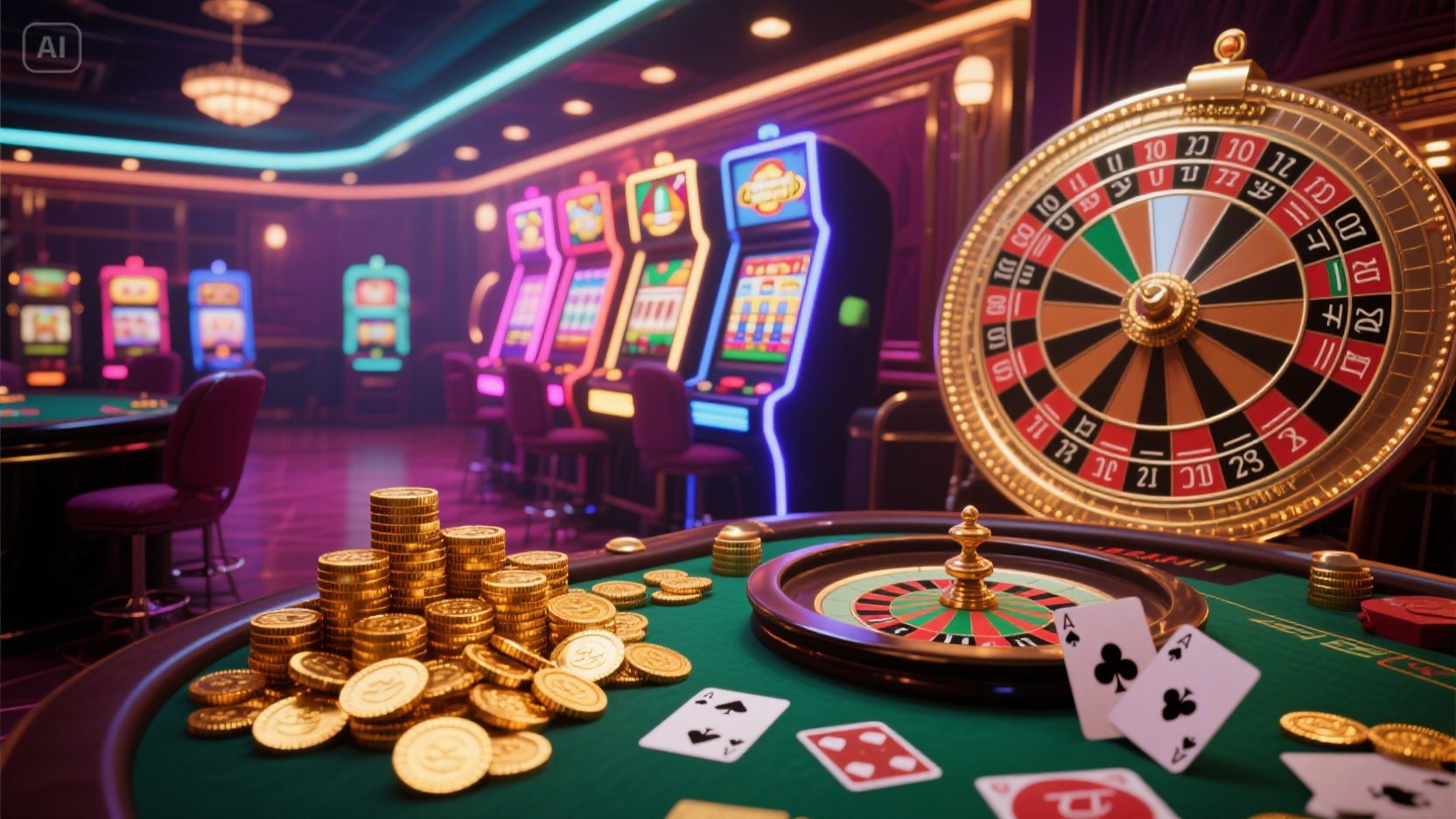 Spinight CasinoDeposit today and enjoy 200% instantly on your first recharge! Pakistan’s users can play slots, table games, and poker with secure PKR support.