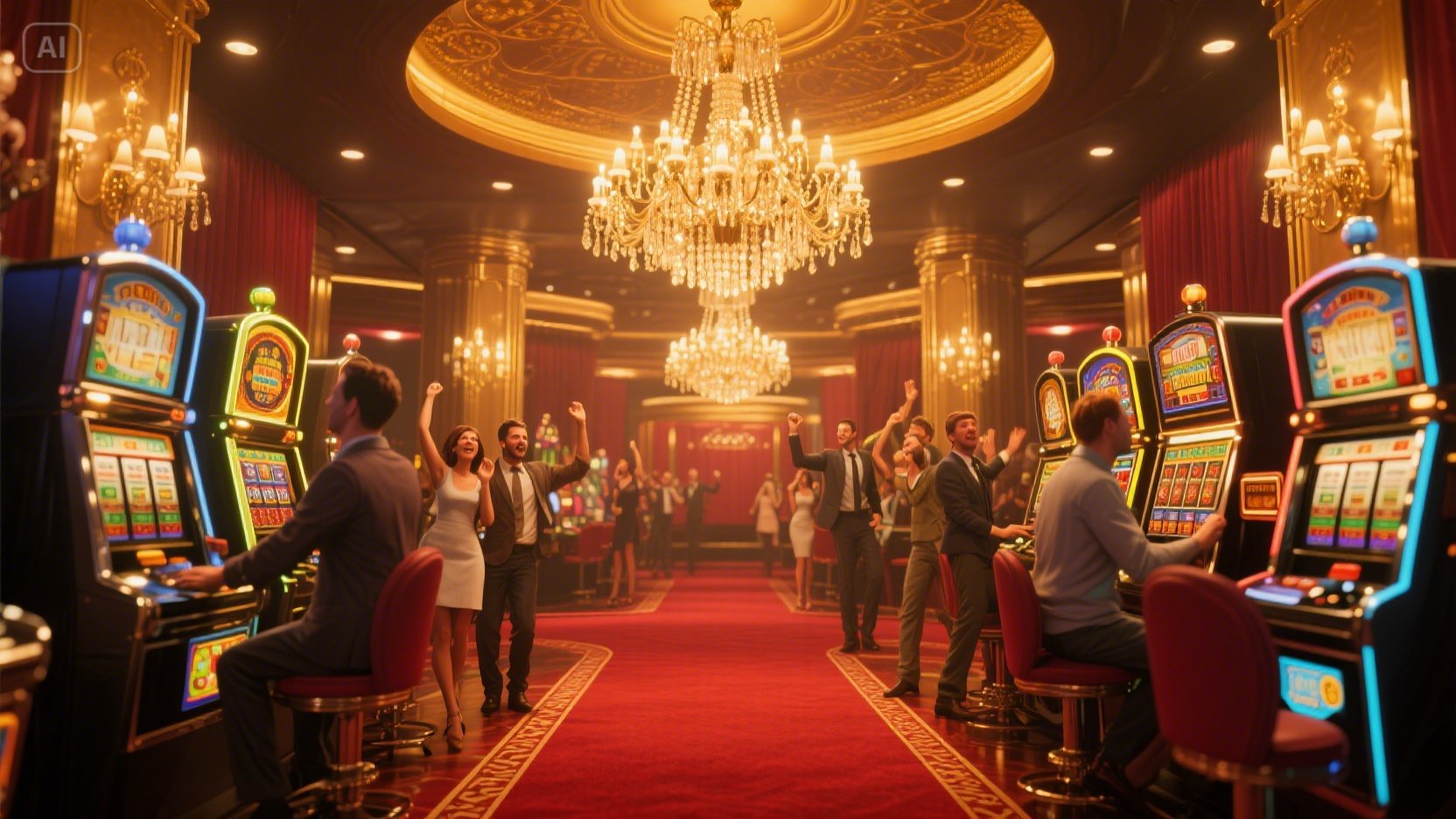 Casino Spinight Casino desktop and mobile interfaces