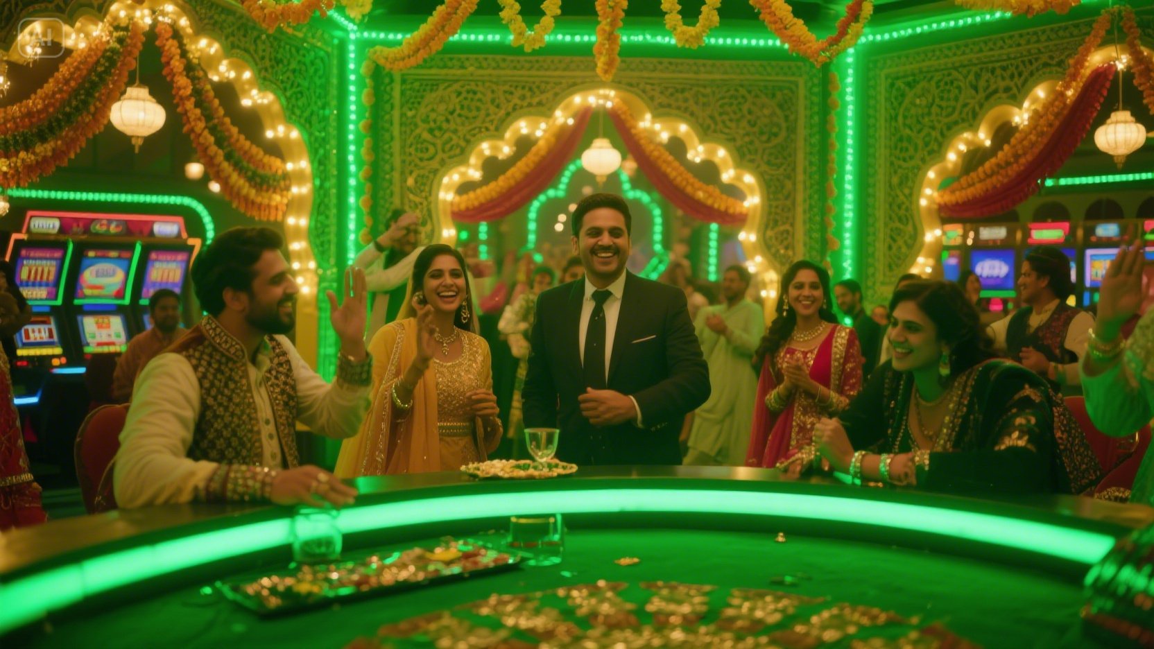 Registration at Spinight Casino Casino