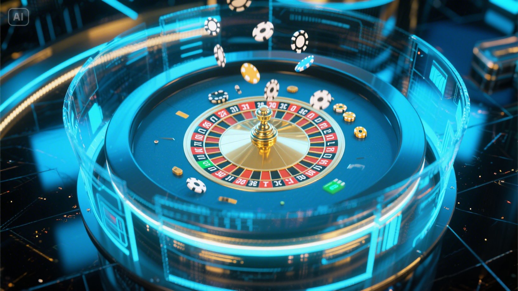 Spinight CasinoMake your first recharge now and receive 200% instantly! Pakistan’s trusted online gaming site offers safe PKR transactions, fair play, and guaranteed payouts for all registered players.