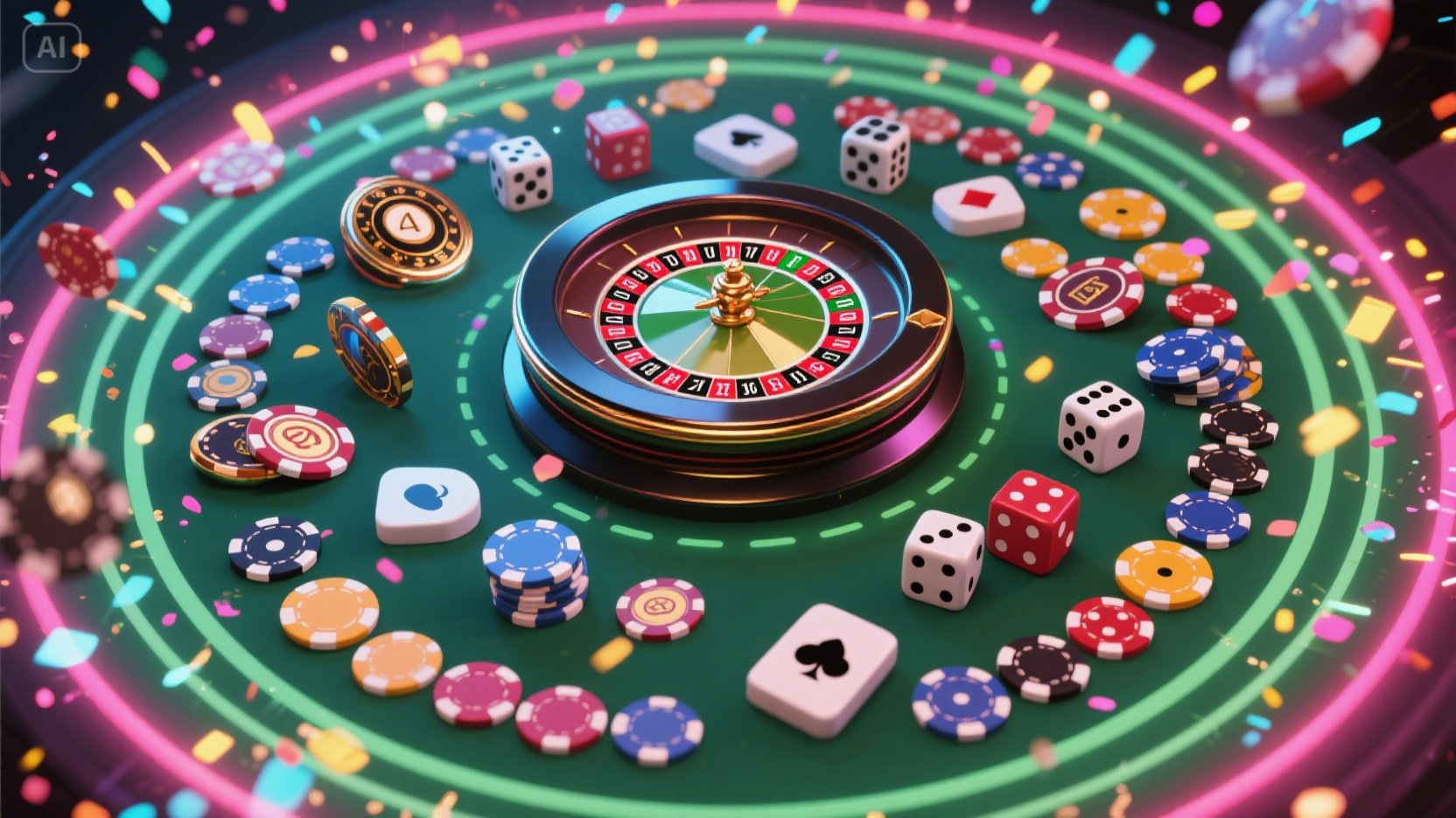 Casino Spinight Casino desktop and mobile interfaces