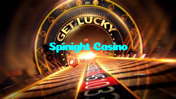 available types of Spinight Casino bet including pre-match live express and system bets