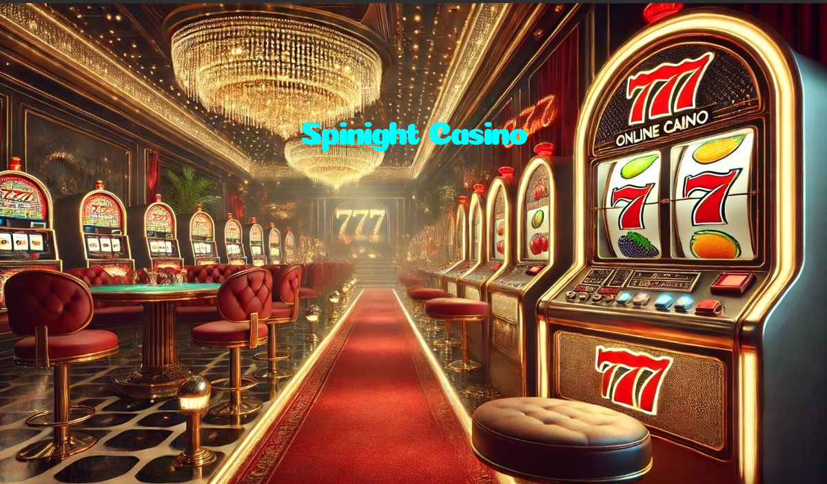 Spinight Casino خوش آمدید بونس +600% پیشکش موبائل ایپ کے پروموشن سیکشن میں دکھائی دیتی ہے۔