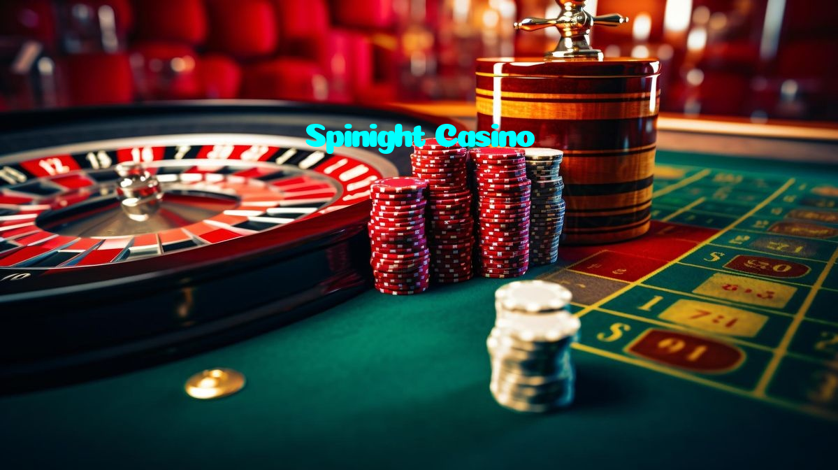 Spinight Casino خوش آمدید بونس +600% پیشکش موبائل ایپ کے پروموشن سیکشن میں دکھائی دیتی ہے۔